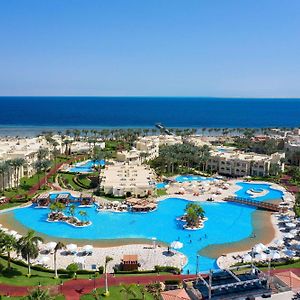 Rixos Sharm El Sheikh - Ultra All Inclusive Adults Friendly